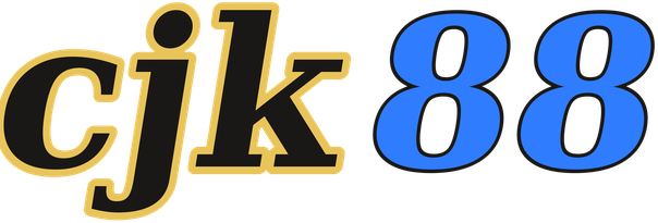 cjk88 logo