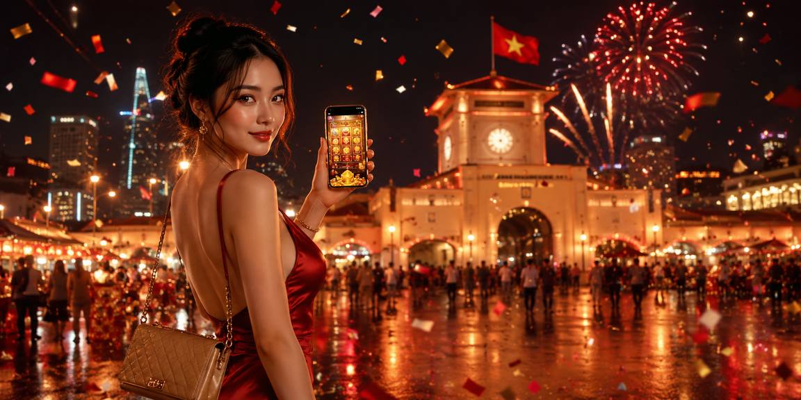 cjk88 Mọi thắc mắc về tài khoản và thanh toán – có ở đây