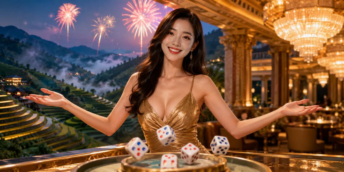 cjk88 Chúng tôi vận hành sảnh casino uy tín ra sao