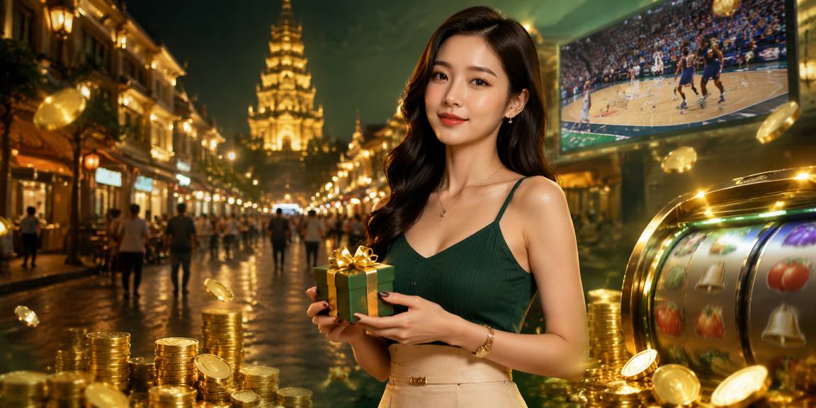 cjk88 Thưởng nạp thể thao