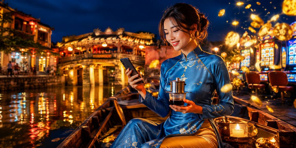 cjk88 Quà sinh nhật thành viên