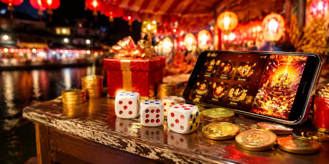 cjk88 Hoàn tiền slot hàng tuần